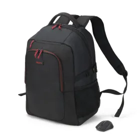 Kompaktie Pūderi Stendhal Perfect Nº 140 9 g