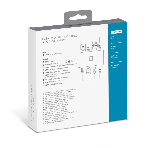 Oriģinālais Toneris Toshiba E-ESTUDIO 287 347 407