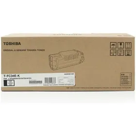 Iedeguma pastiprinātājs Agrado 250 ml | Pirkt tiešsaistē — Megaluks