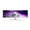 Монитор Philips Evnia 49M2C8900 240 Hz 50-60 Hz