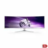 Монитор Philips Evnia 49M2C8900 240 Hz 50-60 Hz