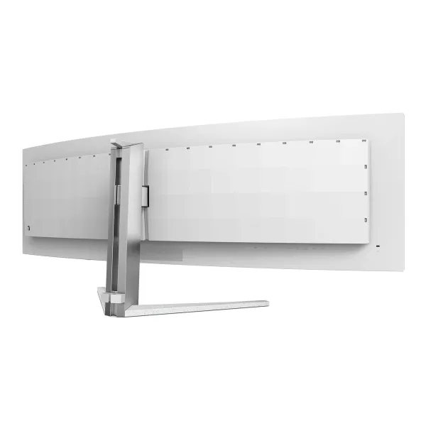 Монитор Philips Evnia 49M2C8900 240 Hz 50-60 Hz