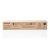 Switch vaizdo žaidimas Nintendo HOGWARTS LEG STD SWITCH (ES)