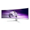Монитор Philips Evnia 49M2C8900 240 Hz 50-60 Hz