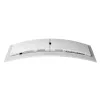 Монитор Philips Evnia 49M2C8900 240 Hz 50-60 Hz