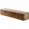 Switch vaizdo žaidimas Nintendo HOGWARTS LEG STD SWITCH (ES)