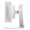 Монитор Philips Evnia 49M2C8900 240 Hz 50-60 Hz