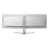 Монитор Philips Evnia 49M2C8900 240 Hz 50-60 Hz