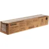 Switch vaizdo žaidimas Nintendo HOGWARTS LEG STD SWITCH (ES)