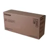 Switch vaizdo žaidimas Nintendo HOGWARTS LEG STD SWITCH (ES)
