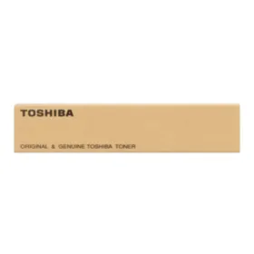 Original Toner Toshiba E-Studio 2040c Yellow