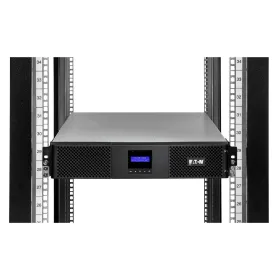 Система бесперебойного питания Интерактивная SAI Eaton 9E3000IR 2700 W