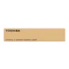 Original Toner Toshiba E-Studio 2040c Yellow