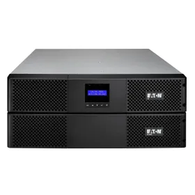 Alkuperäinen mustepatruuna Toshiba E-Studio 2040c Keltainen