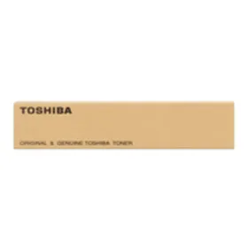 Original Toner Toshiba E-Studio 2040c Yellow