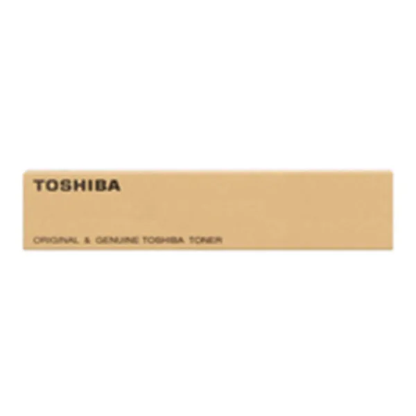 Original Toner Toshiba E-Studio 2040c Yellow