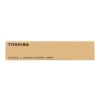 Original Toner Toshiba E-Studio 2040c Yellow