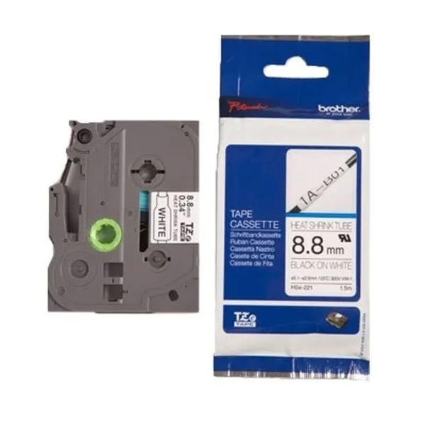 Lente Brother HSE221E 1,5 m