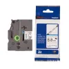 Lente Brother HSE221E 1,5 m