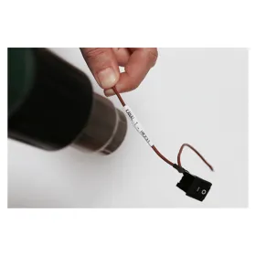 Tooner Toshiba Toshiba T-FC505 6AJ00000139 Must