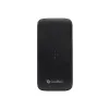 Powerbank CoolBox COO-PB10KW-BK1 Juoda 10000 mAh 37 Wh
