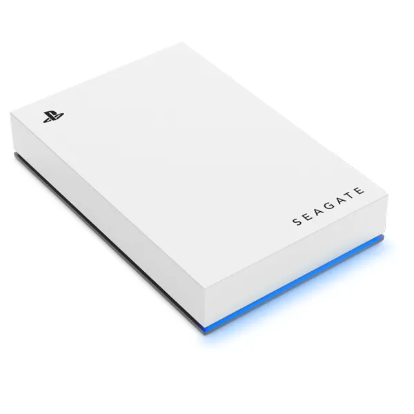 Išorinis kietasis diskas Seagate STLV5000200 5 TB HDD