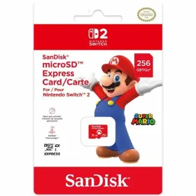 PlayStation 5 videomäng Nintendo 10016157
