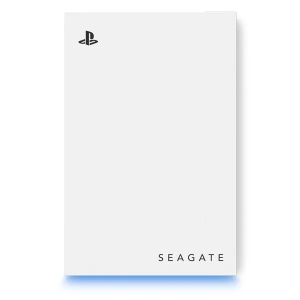 Išorinis kietasis diskas Seagate STLV5000200 5 TB HDD