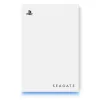 Išorinis kietasis diskas Seagate STLV5000200 5 TB HDD
