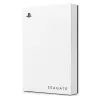 Išorinis kietasis diskas Seagate STLV5000200 5 TB HDD