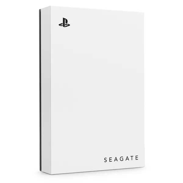 Išorinis kietasis diskas Seagate STLV5000200 5 TB HDD