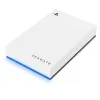 Išorinis kietasis diskas Seagate STLV5000200 5 TB HDD
