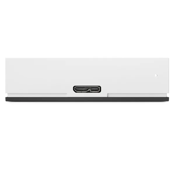 Išorinis kietasis diskas Seagate STLV5000200 5 TB HDD