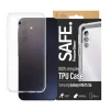 Защита для экрана для телефона Panzer Glass SAFE95679 Samsung GALAXY NEW A14/A14 5G