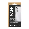 Mobiliojo telefono ekrano apsauga Panzer Glass SAFE95683 Samsung GALAXY NEW A24 5G