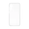 Mobiliojo telefono ekrano apsauga Panzer Glass SAFE95683 Samsung GALAXY NEW A24 5G