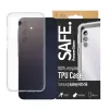 Mobiliojo telefono ekrano apsauga Panzer Glass SAFE95683 Samsung GALAXY NEW A24 5G