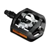 Pedaalid Shimano EPDT421 Must