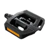 Pedaalid Shimano EPDT421 Must
