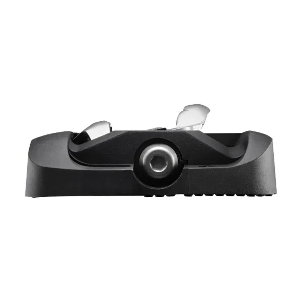 Pedaalid Shimano EPDT421 Must