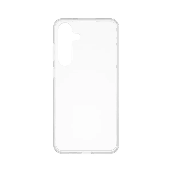Защита для экрана для телефона Panzer Glass SAFE95673 Samsung Galaxy S24 Plus