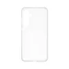 Защита для экрана для телефона Panzer Glass SAFE95673 Samsung Galaxy S24 Plus