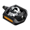 Pedaalid Shimano EPDT421 Must