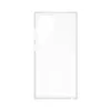 Защита для экрана для телефона Panzer Glass SAFE95674 Samsung