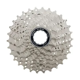 Transmission Kit Shimano ICSR700011128