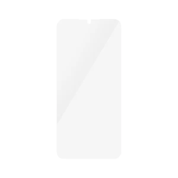 Защита для экрана для телефона Panzer Glass SAFE95678 Samsung GALAXY NEW A14/A14 5G