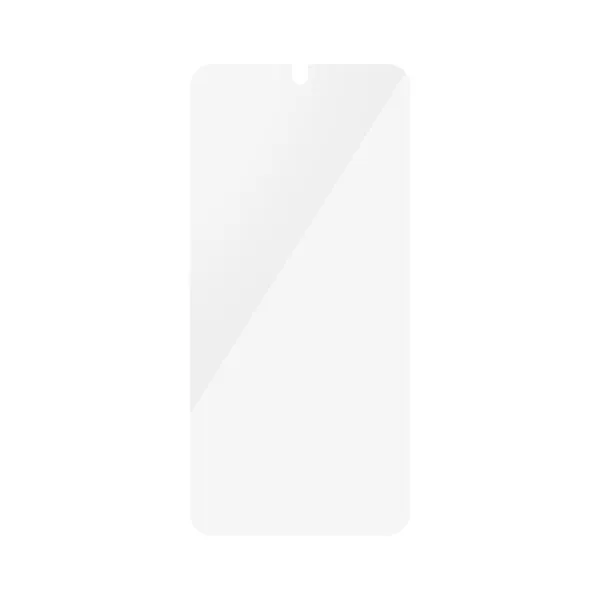 Защита для экрана для телефона Panzer Glass SAFE95666 Samsung Galaxy S24