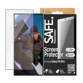 Защита для экрана для телефона Panzer Glass SAFE95668 Samsung Galaxy S24 Ultra