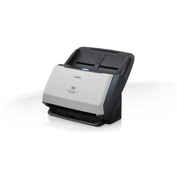 Сканер Canon DR-M160II