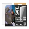 Mobiliojo telefono ekrano apsauga Panzer Glass SAFE95668 Samsung Galaxy S24 Ultra